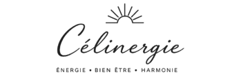 cropped logo.png