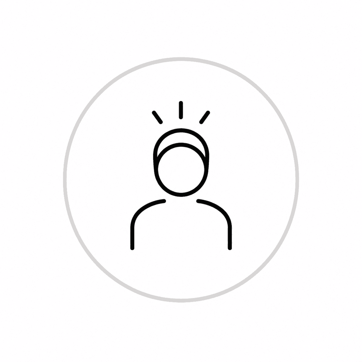 ico 1