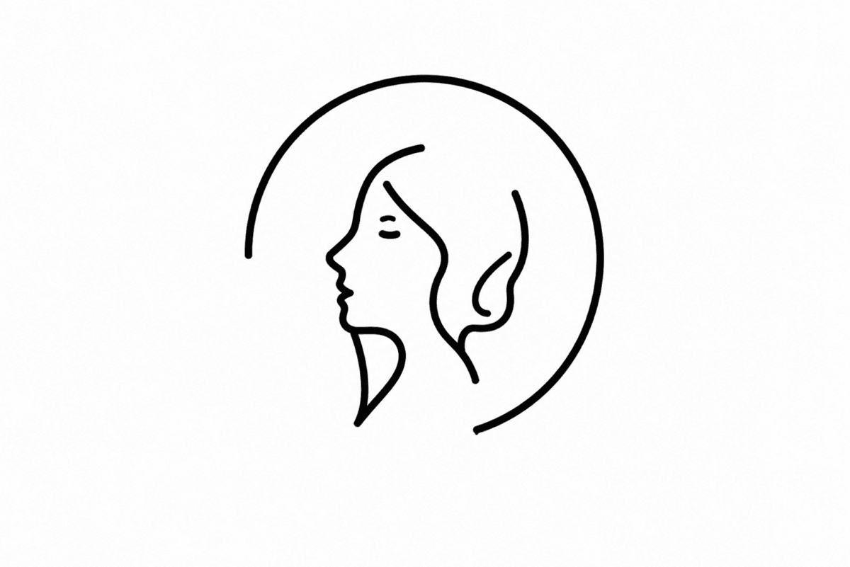 ico 10