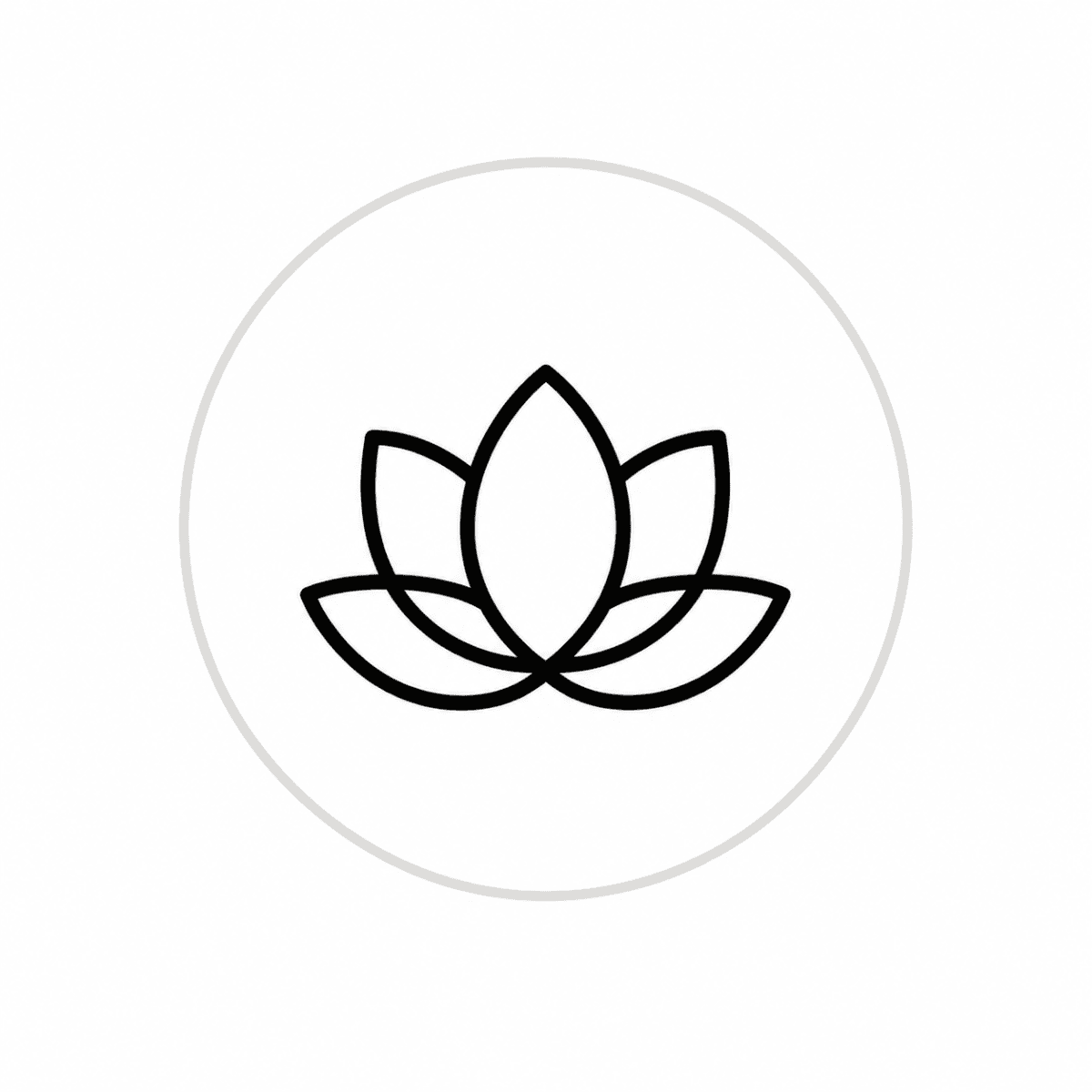 ico 2