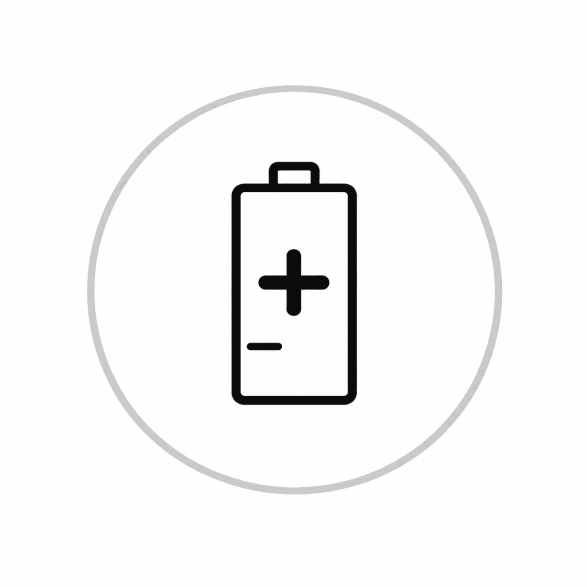 ico 3