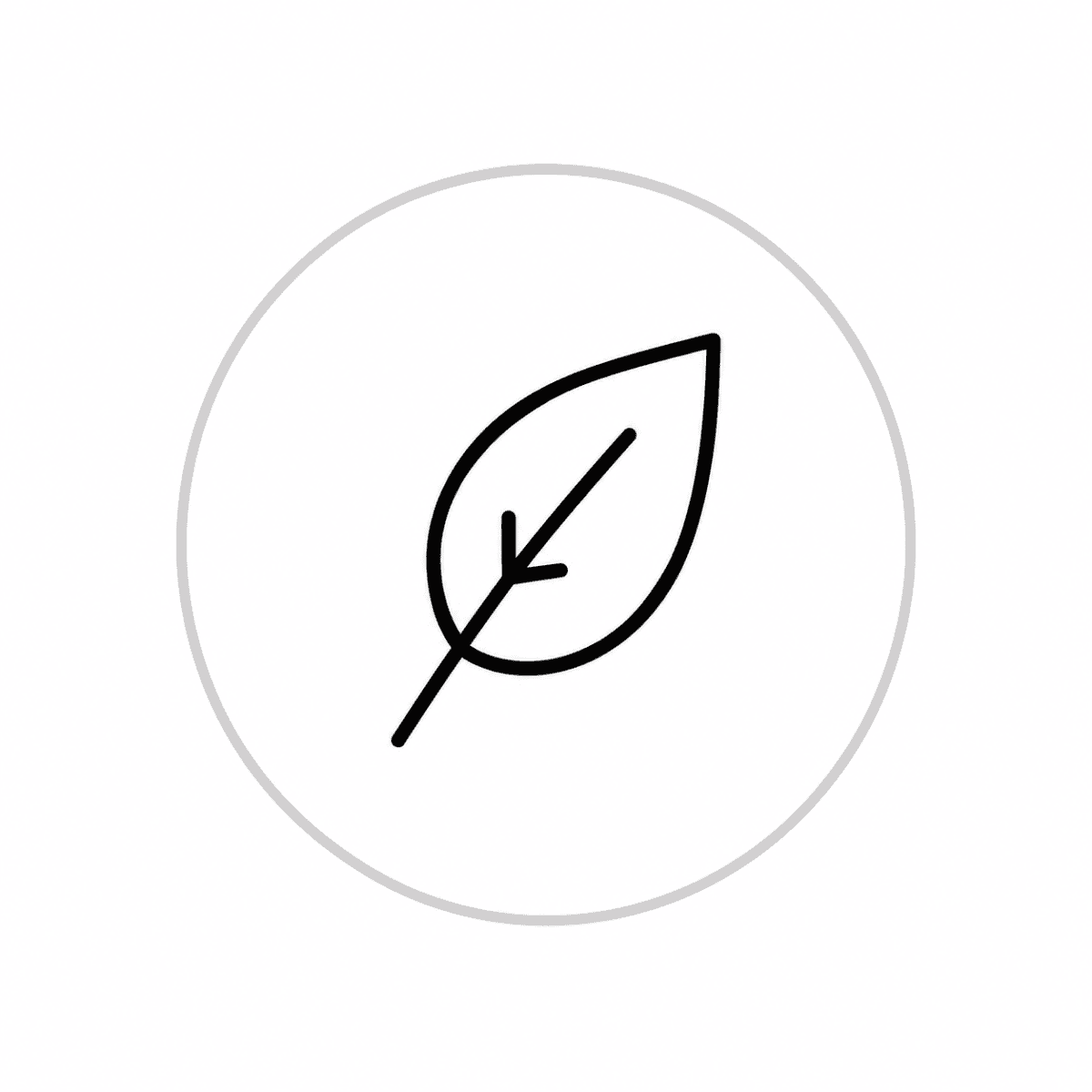 ico 5